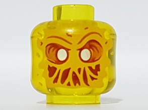 28621pb0007